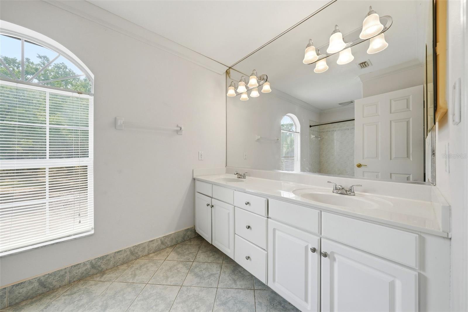 10639 SE SUNSET HARBOR RD, SUMMERFIELD, FL, 34491