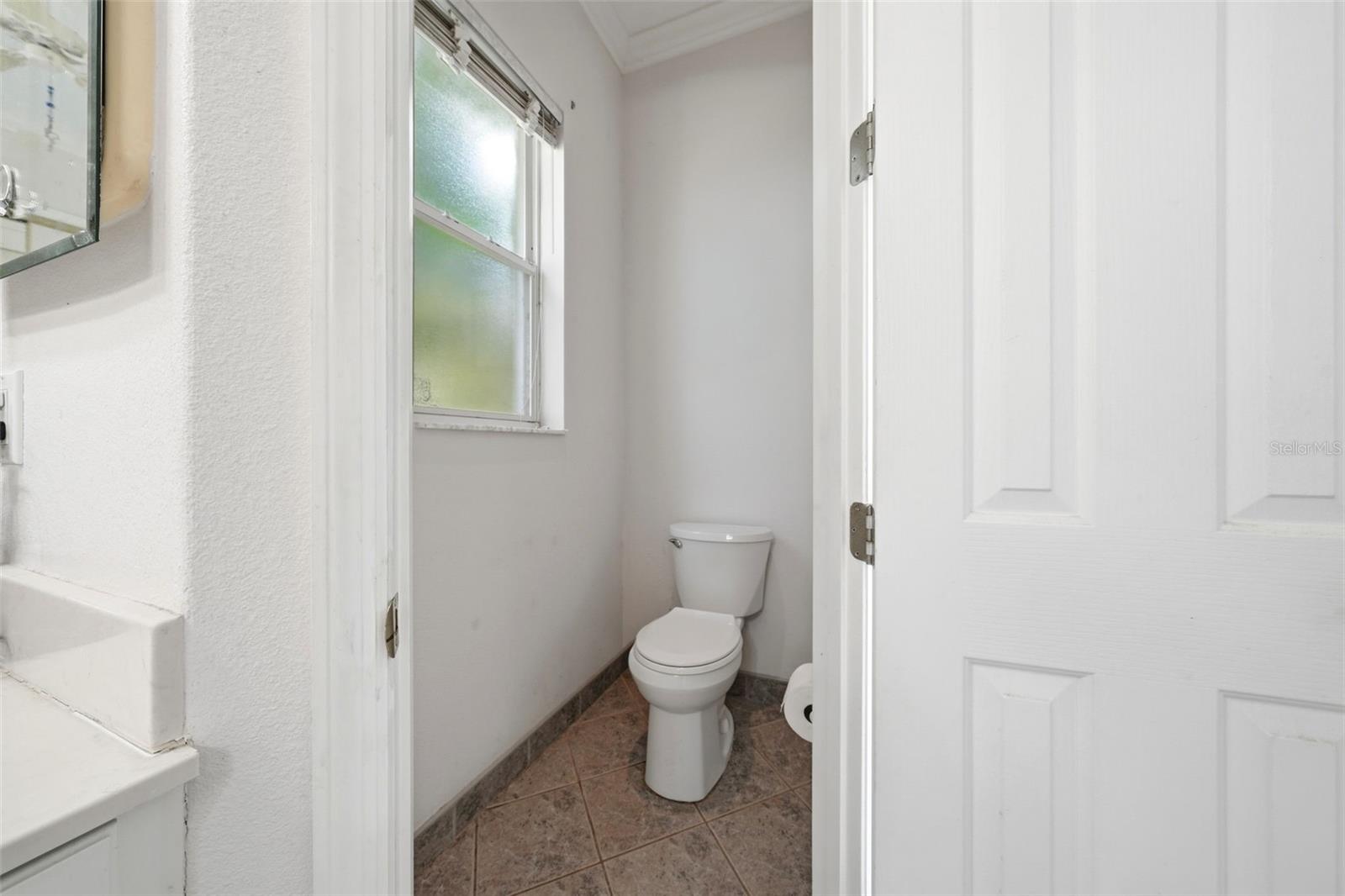 10639 SE SUNSET HARBOR RD, SUMMERFIELD, FL, 34491