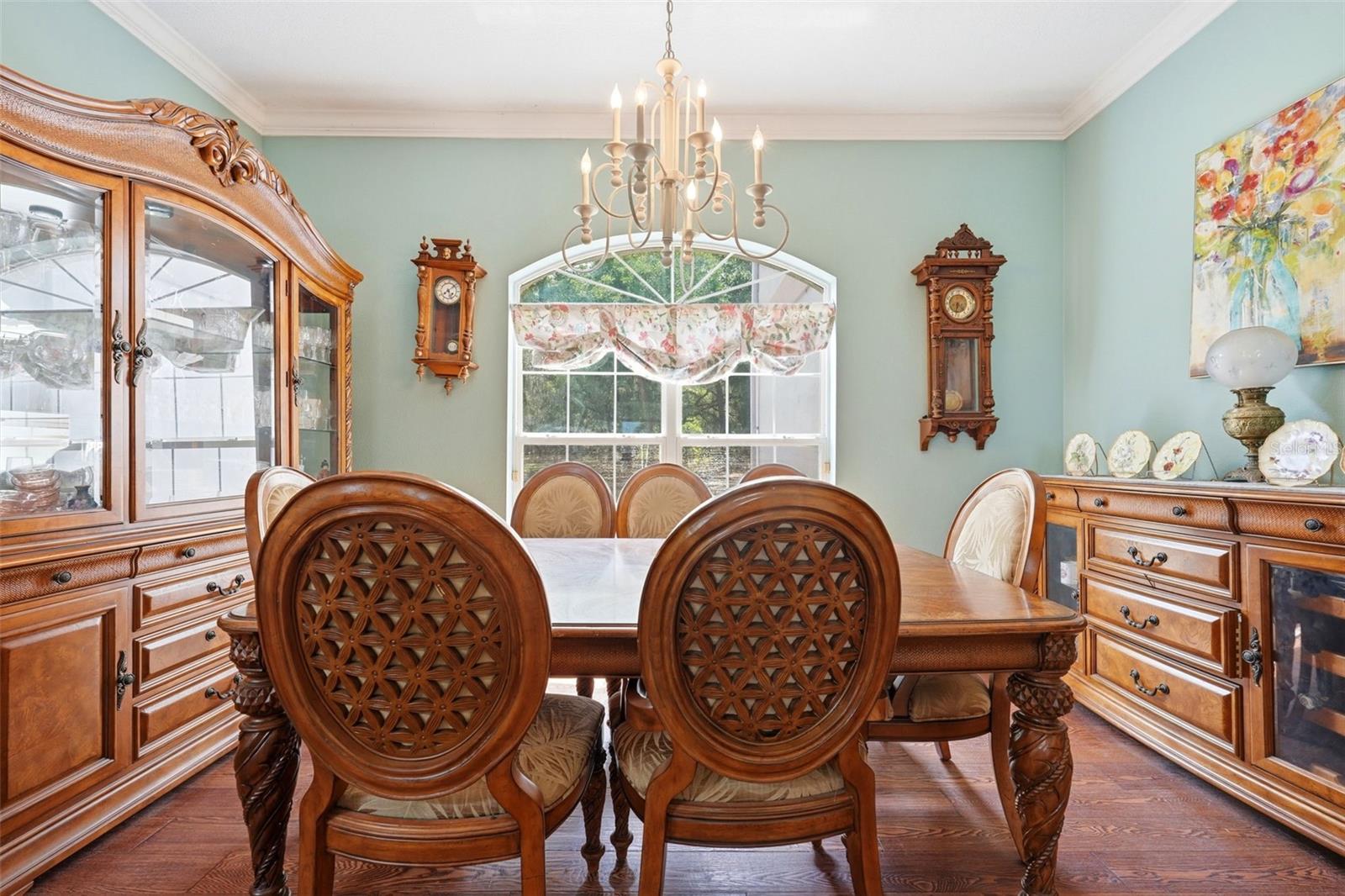 10639 SE SUNSET HARBOR RD, SUMMERFIELD, FL, 34491