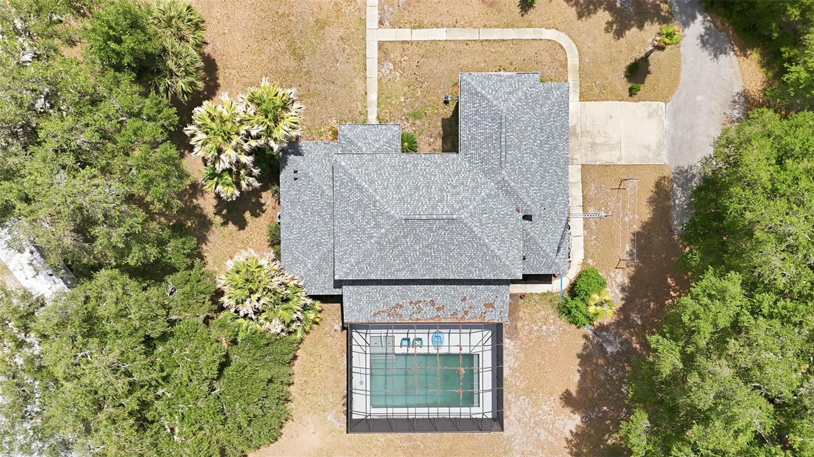 10639 SE SUNSET HARBOR RD, SUMMERFIELD, FL, 34491