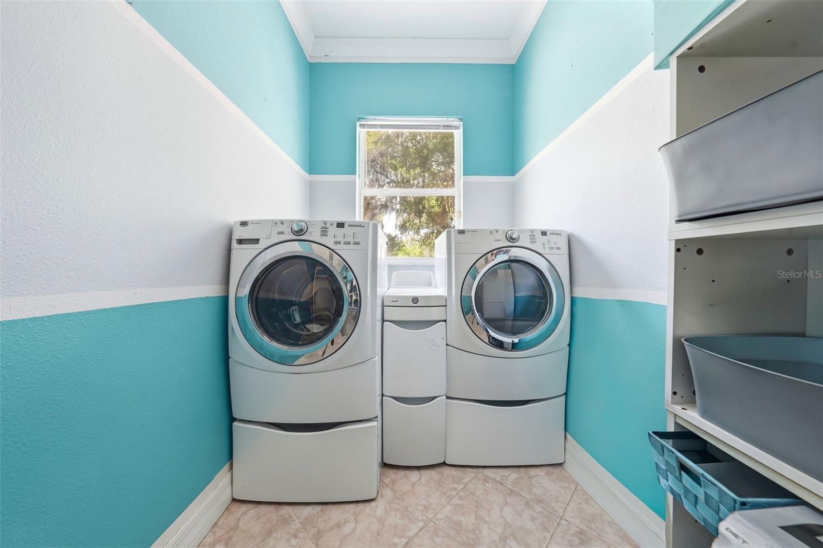 10639 SE SUNSET HARBOR RD, SUMMERFIELD, FL, 34491