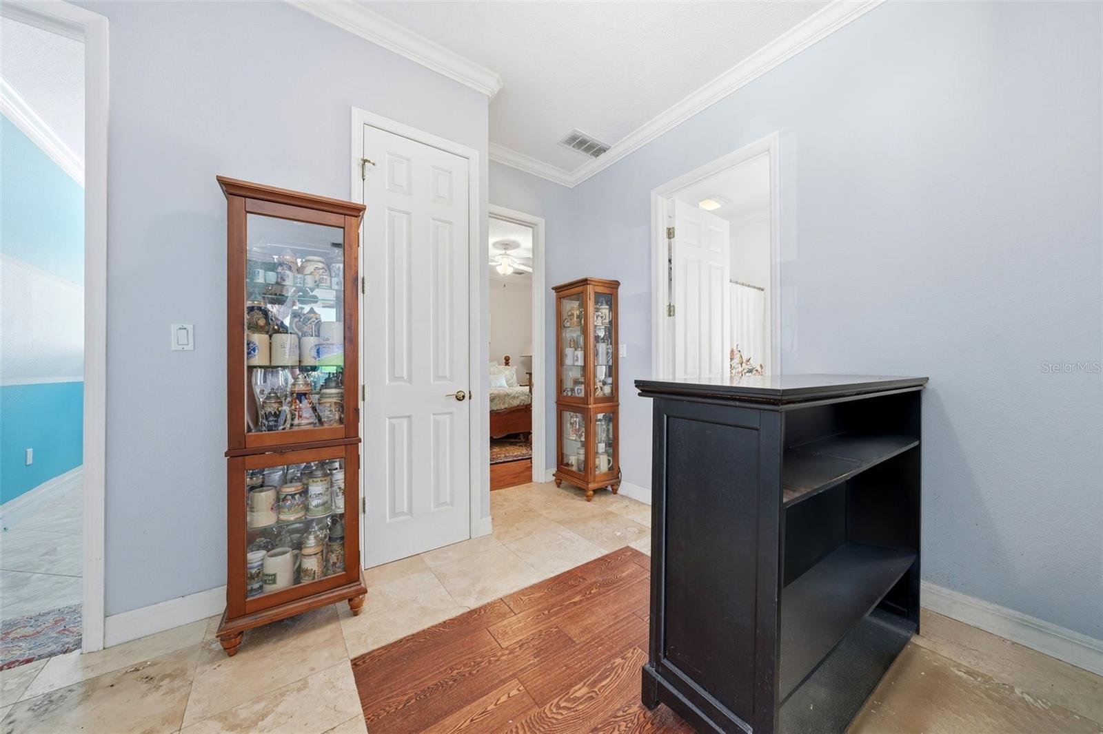 10639 SE SUNSET HARBOR RD, SUMMERFIELD, FL, 34491