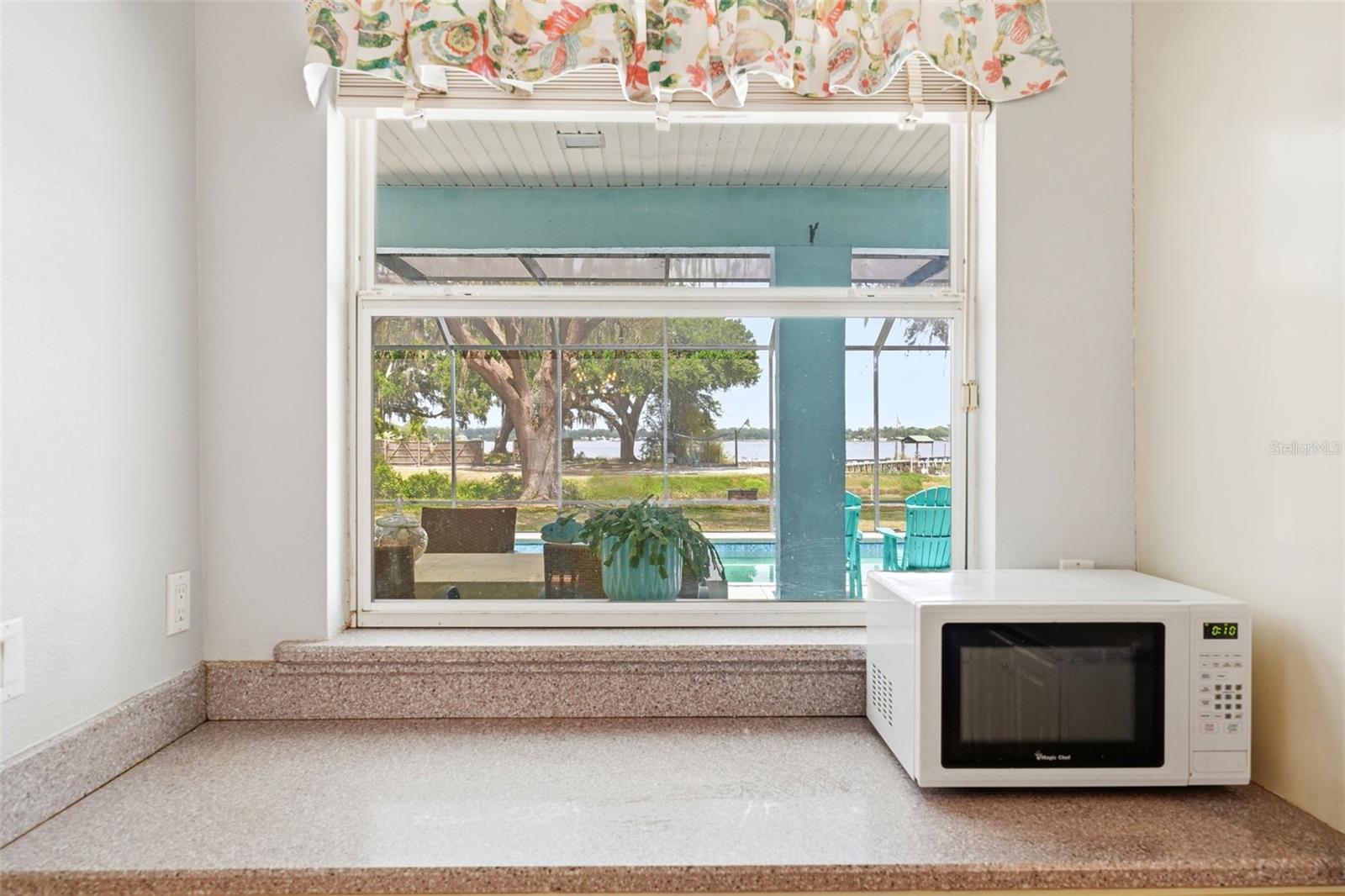 10639 SE SUNSET HARBOR RD, SUMMERFIELD, FL, 34491
