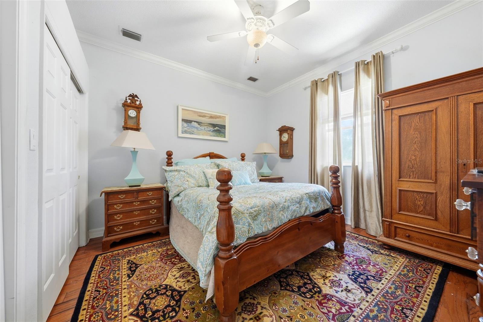 10639 SE SUNSET HARBOR RD, SUMMERFIELD, FL, 34491