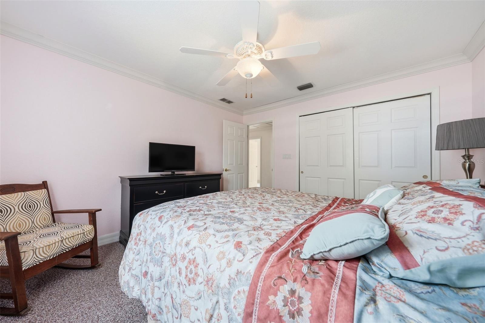 10639 SE SUNSET HARBOR RD, SUMMERFIELD, FL, 34491
