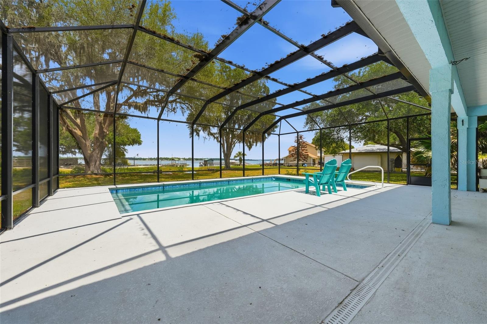 10639 SE SUNSET HARBOR RD, SUMMERFIELD, FL, 34491