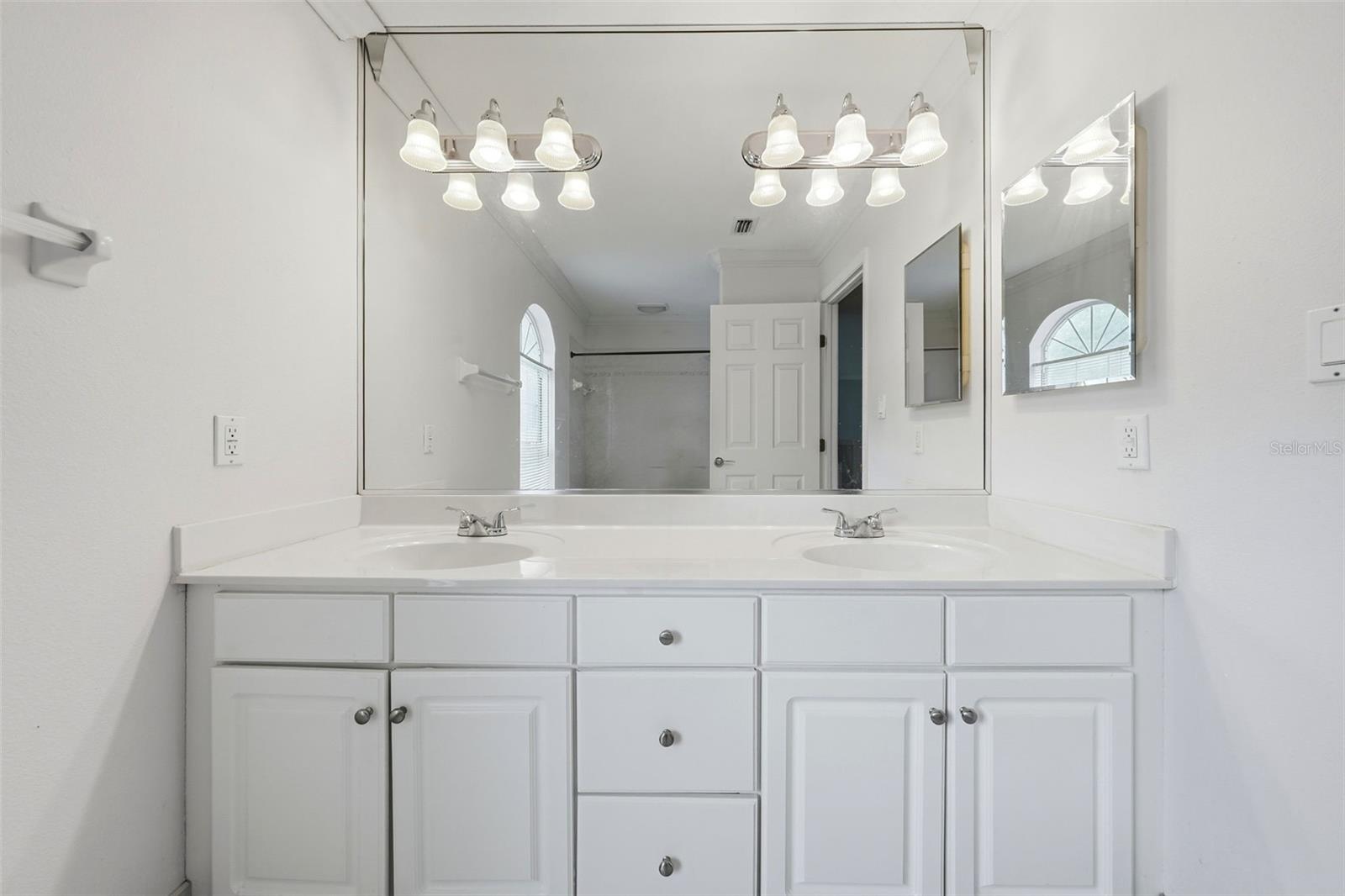10639 SE SUNSET HARBOR RD, SUMMERFIELD, FL, 34491
