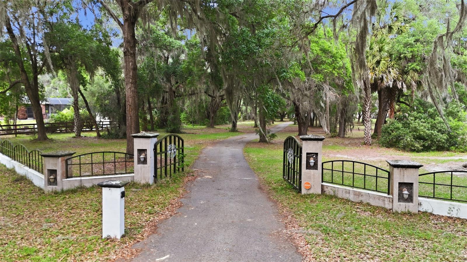 10639 SE SUNSET HARBOR RD, SUMMERFIELD, FL, 34491