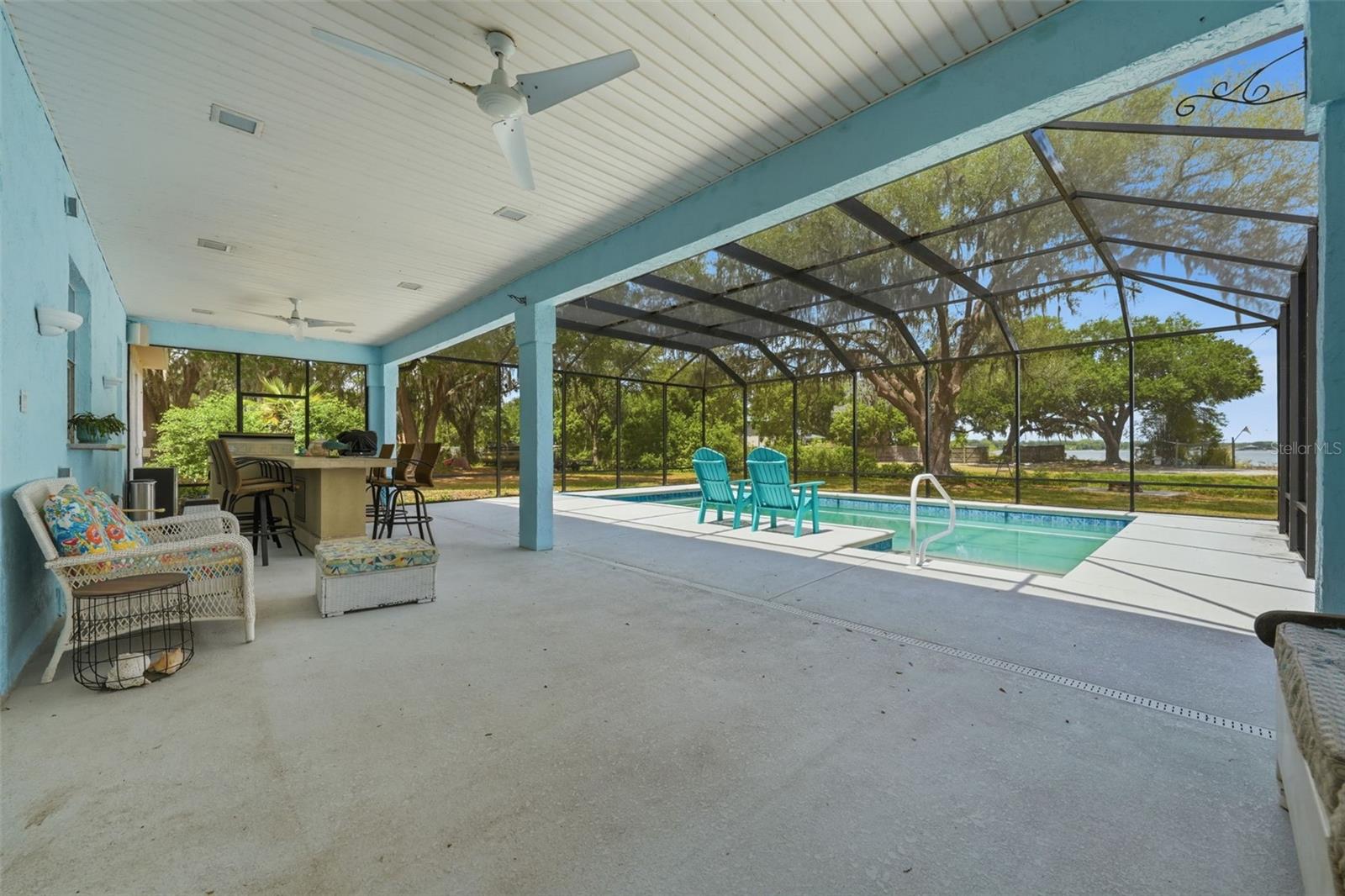 10639 SE SUNSET HARBOR RD, SUMMERFIELD, FL, 34491
