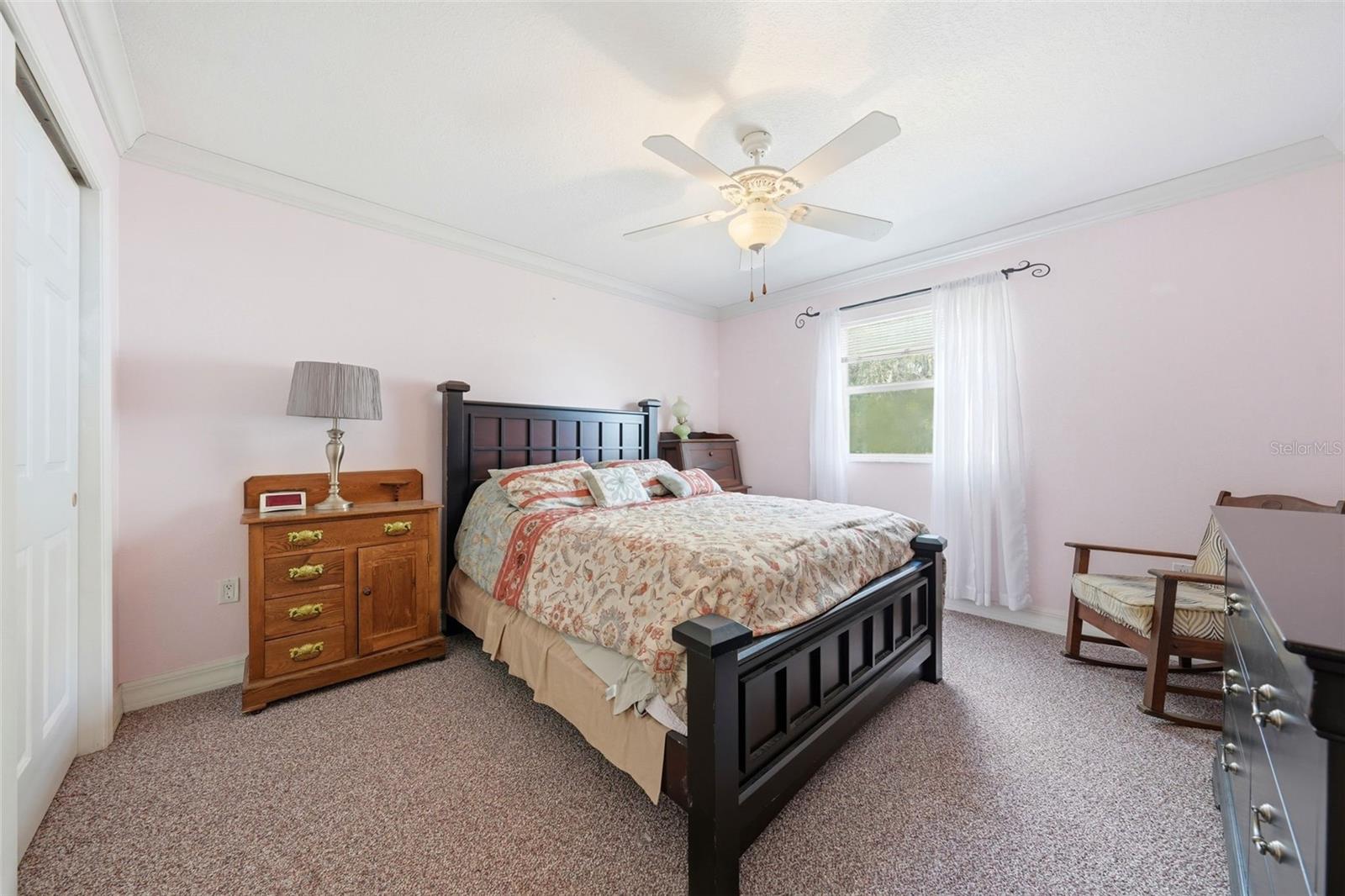 10639 SE SUNSET HARBOR RD, SUMMERFIELD, FL, 34491