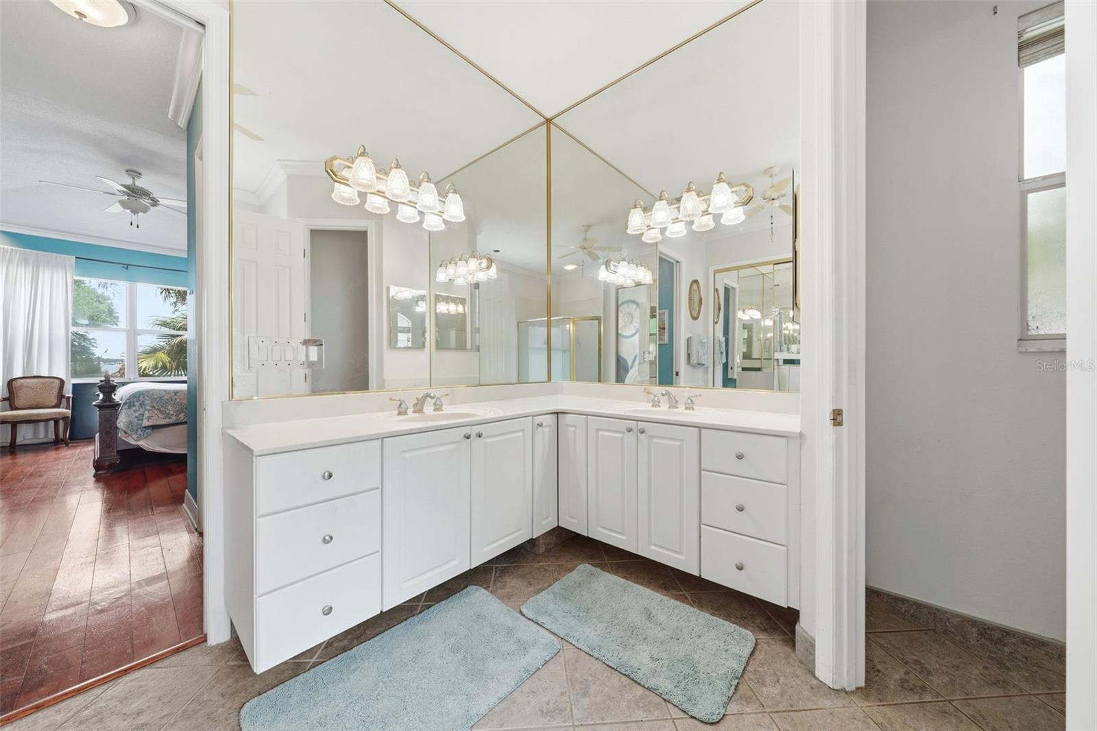 10639 SE SUNSET HARBOR RD, SUMMERFIELD, FL, 34491