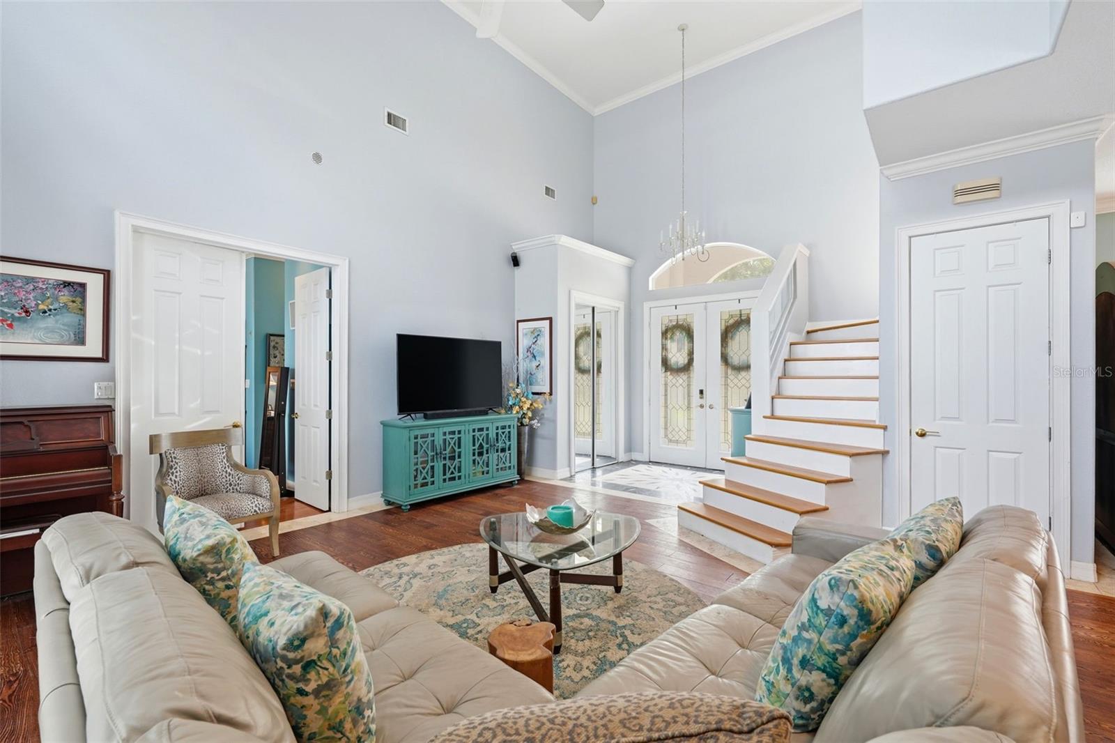 10639 SE SUNSET HARBOR RD, SUMMERFIELD, FL, 34491