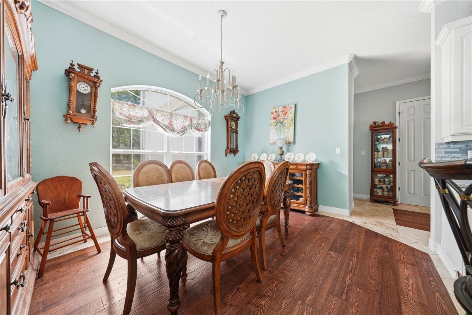 10639 SE SUNSET HARBOR RD, SUMMERFIELD, FL, 34491