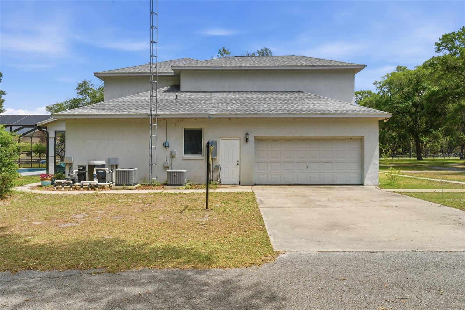10639 SE SUNSET HARBOR RD, SUMMERFIELD, FL, 34491
