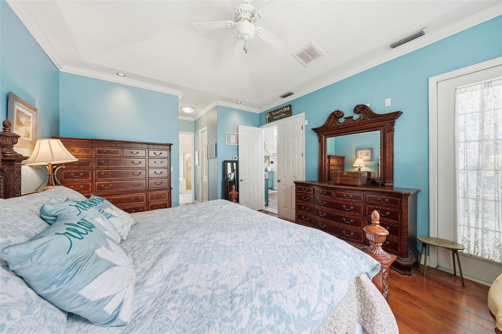 10639 SE SUNSET HARBOR RD, SUMMERFIELD, FL, 34491
