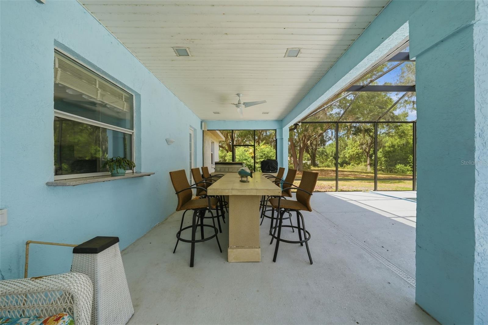10639 SE SUNSET HARBOR RD, SUMMERFIELD, FL, 34491