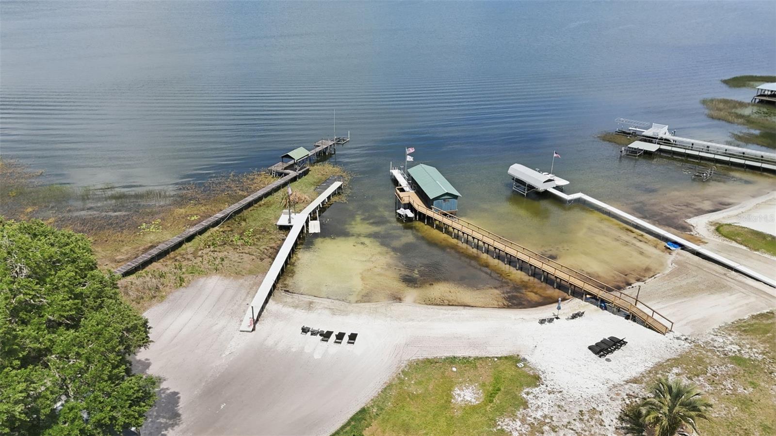 10639 SE SUNSET HARBOR RD, SUMMERFIELD, FL, 34491
