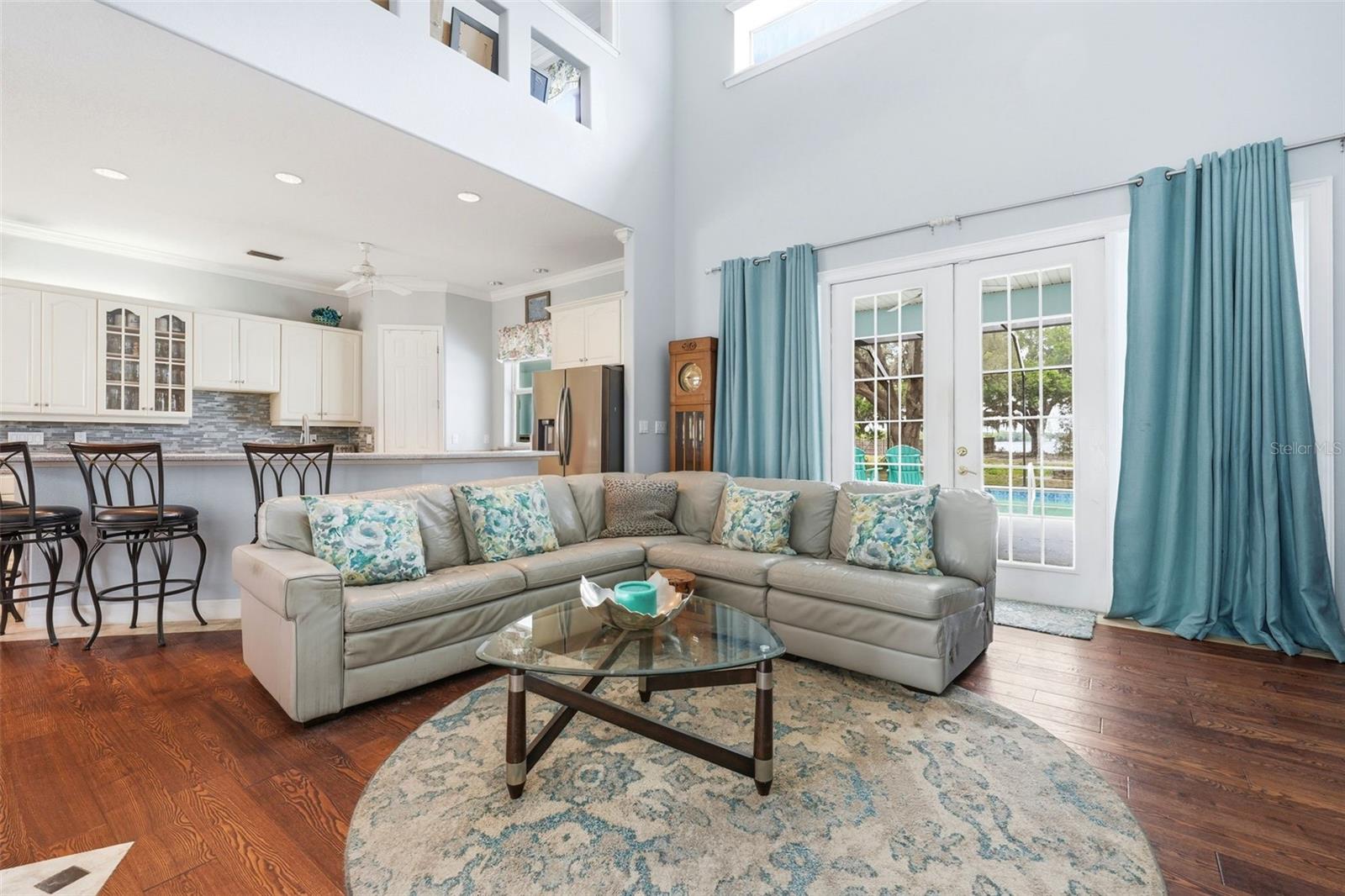 10639 SE SUNSET HARBOR RD, SUMMERFIELD, FL, 34491