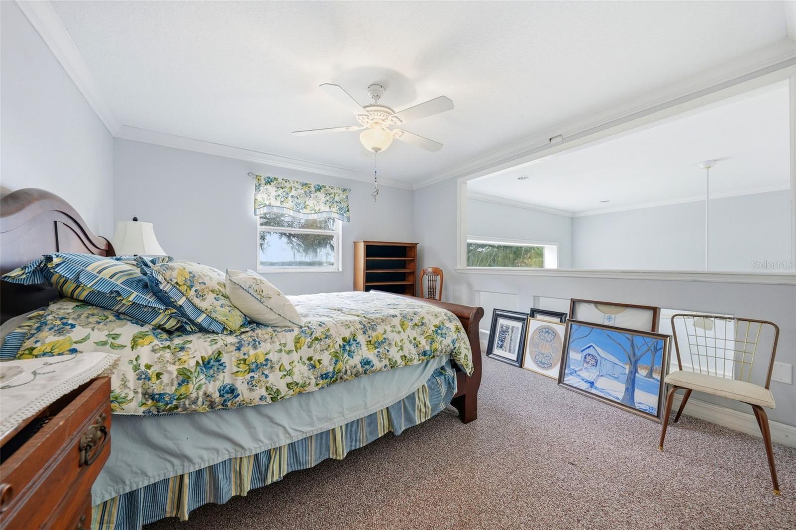 10639 SE SUNSET HARBOR RD, SUMMERFIELD, FL, 34491