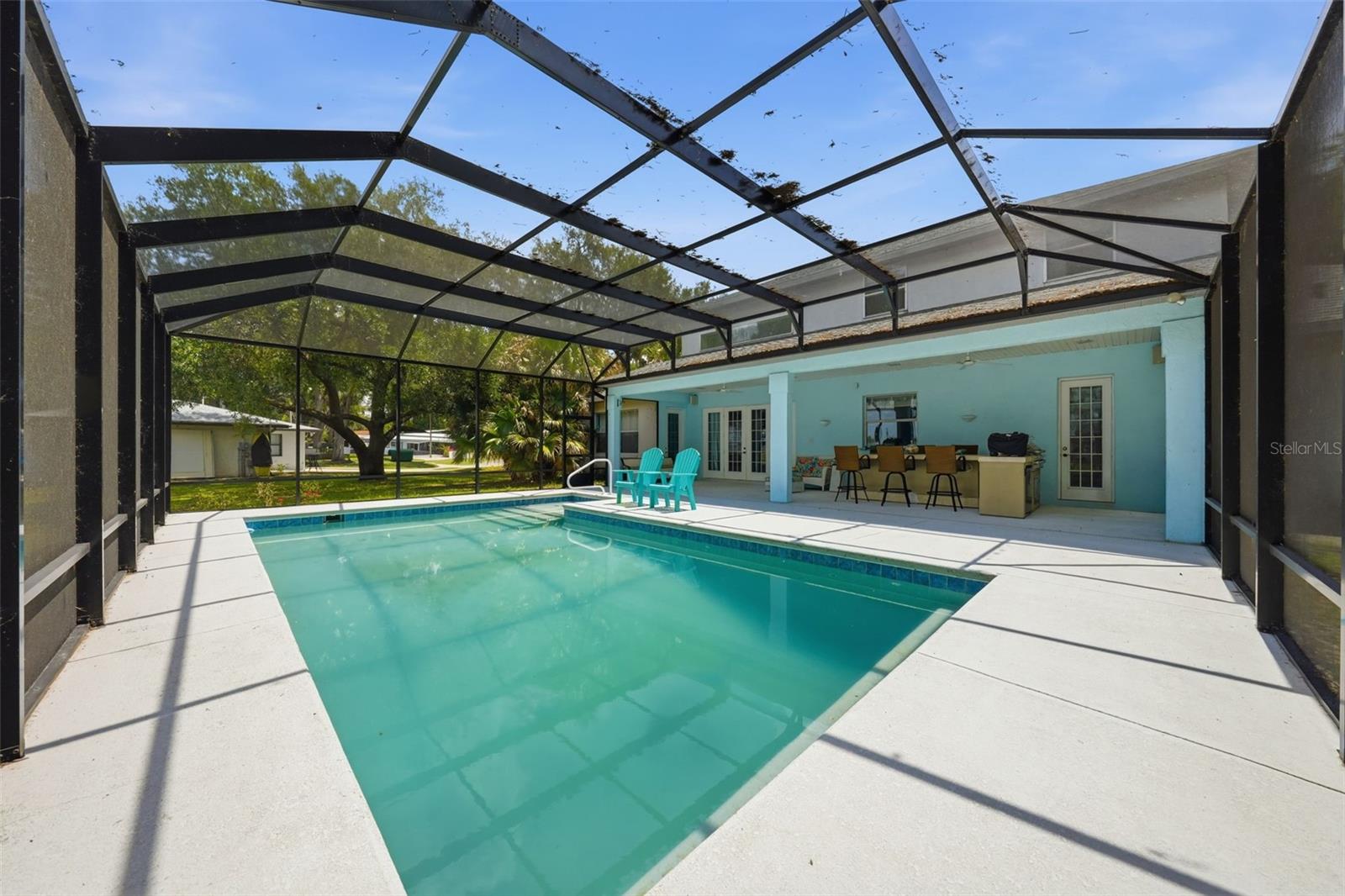 10639 SE SUNSET HARBOR RD, SUMMERFIELD, FL, 34491