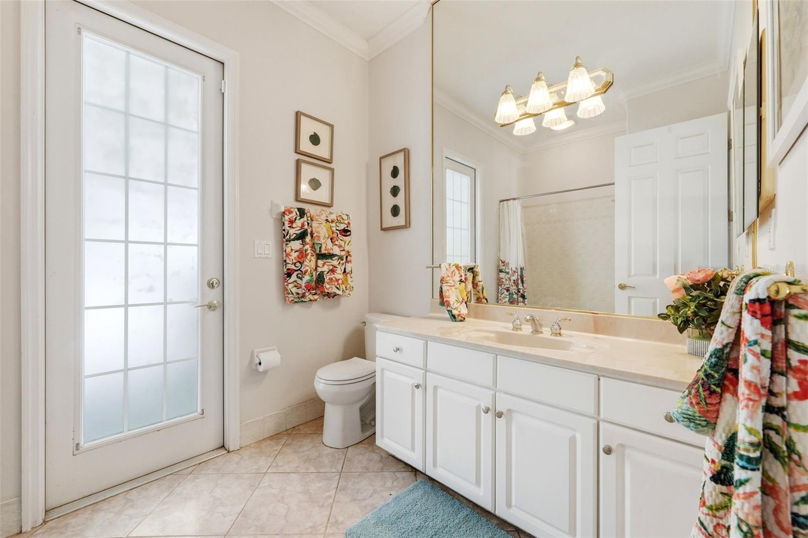 10639 SE SUNSET HARBOR RD, SUMMERFIELD, FL, 34491