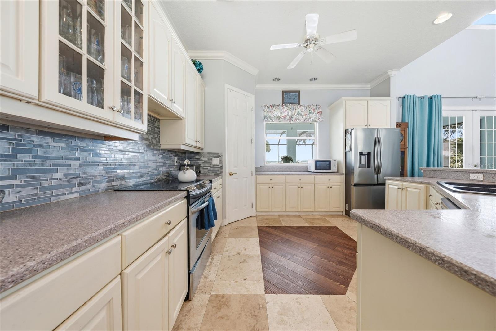 10639 SE SUNSET HARBOR RD, SUMMERFIELD, FL, 34491