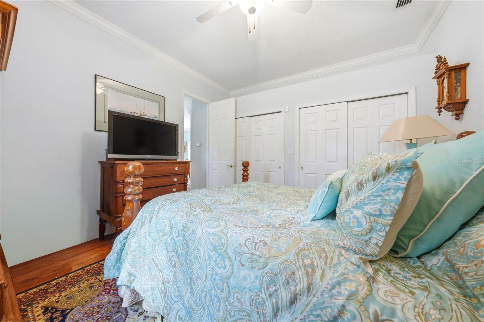 10639 SE SUNSET HARBOR RD, SUMMERFIELD, FL, 34491