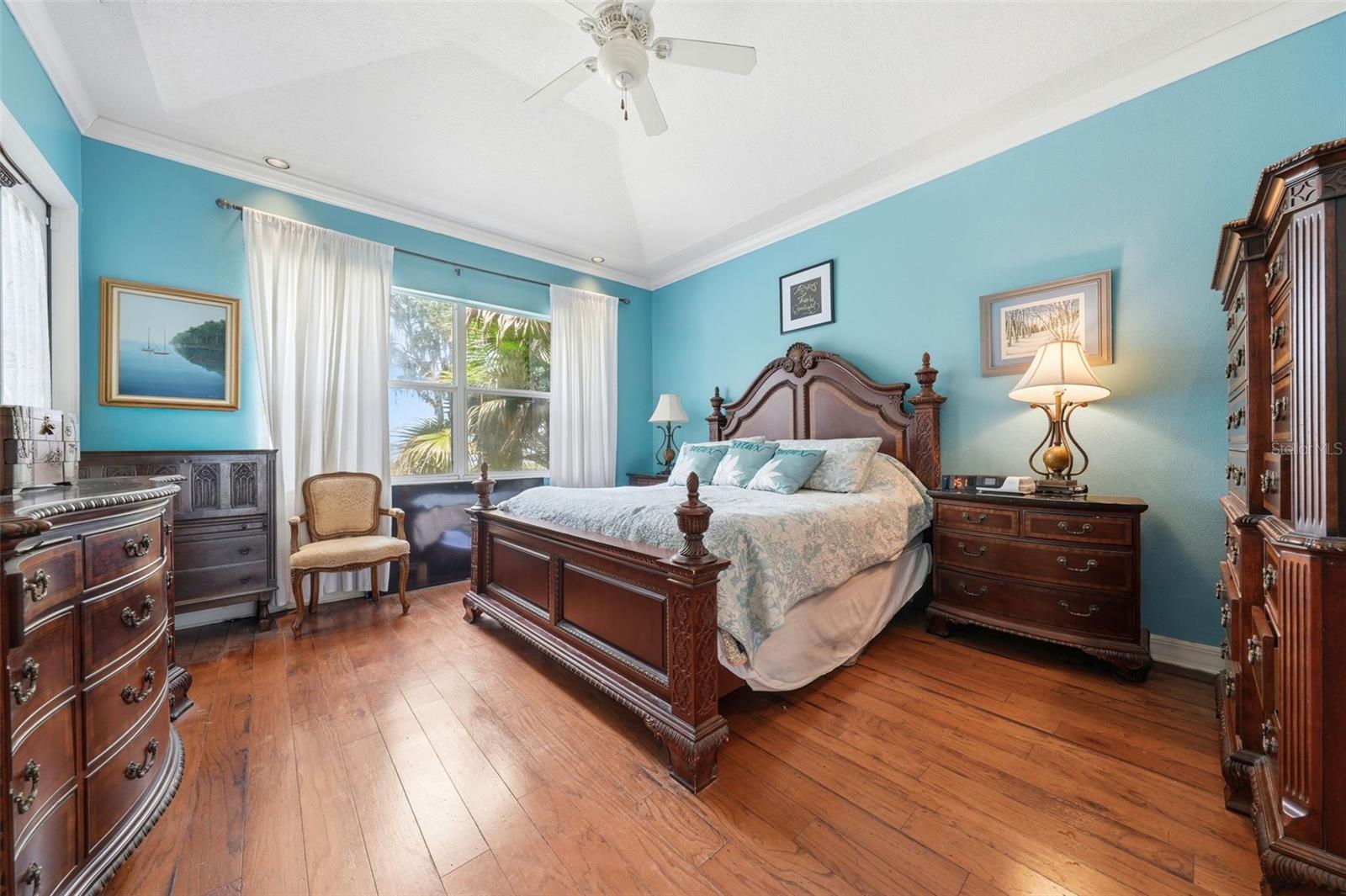 10639 SE SUNSET HARBOR RD, SUMMERFIELD, FL, 34491