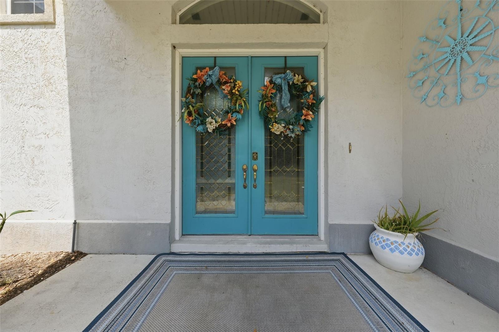 10639 SE SUNSET HARBOR RD, SUMMERFIELD, FL, 34491