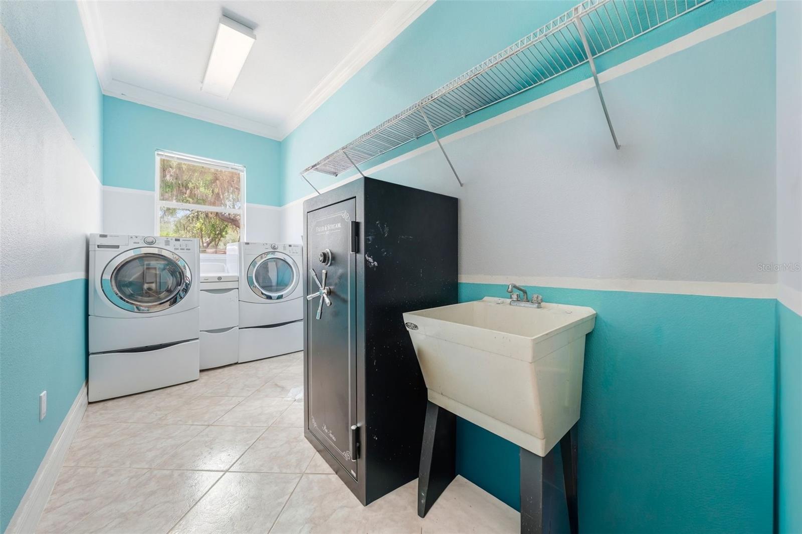 10639 SE SUNSET HARBOR RD, SUMMERFIELD, FL, 34491