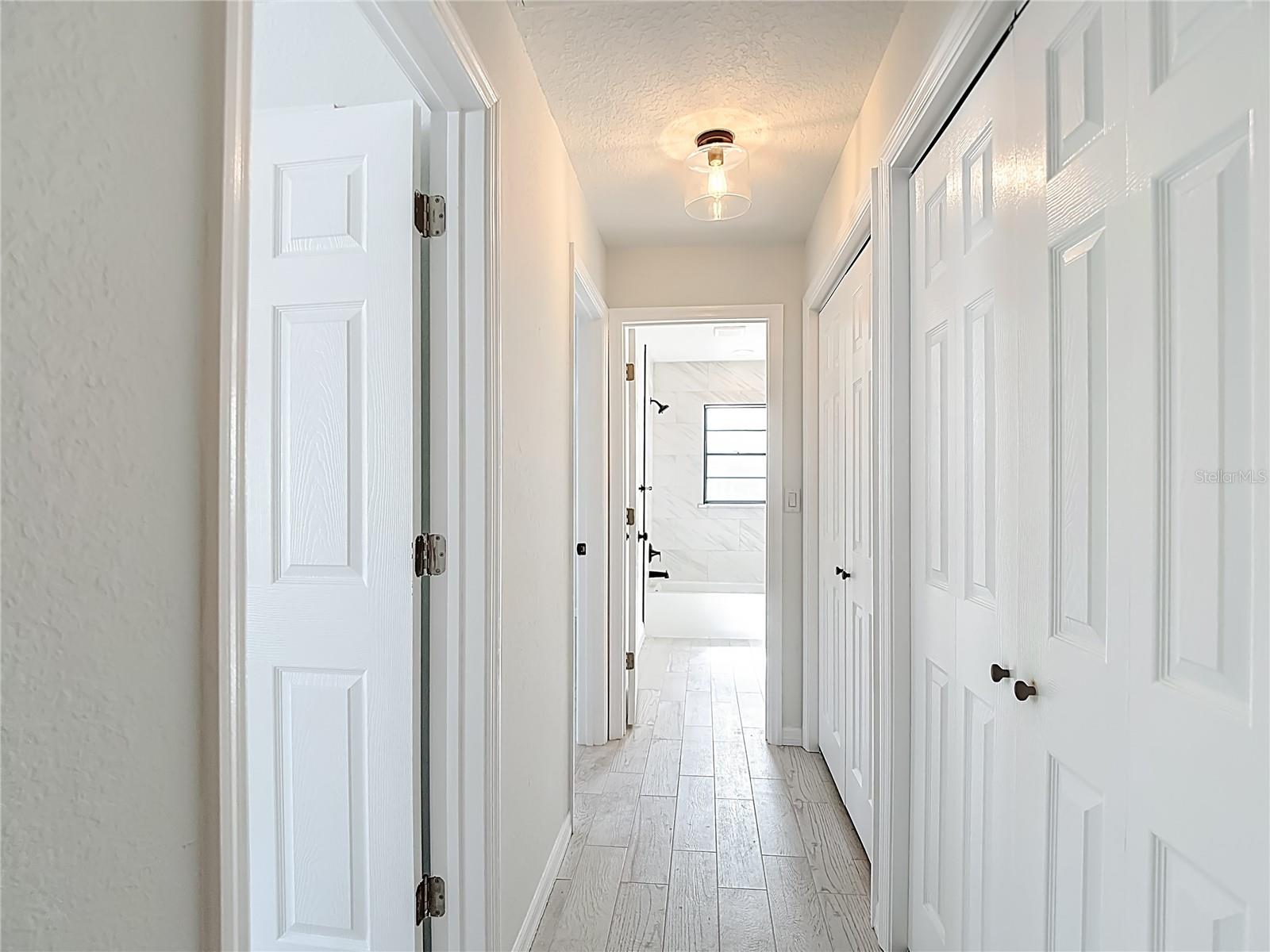 7478 DUNDEE WAY, WEEKI WACHEE, FL, 34613