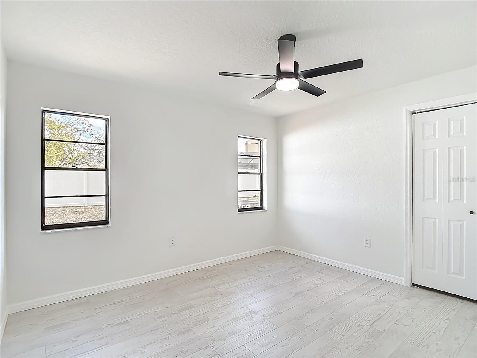 7478 DUNDEE WAY, WEEKI WACHEE, FL, 34613