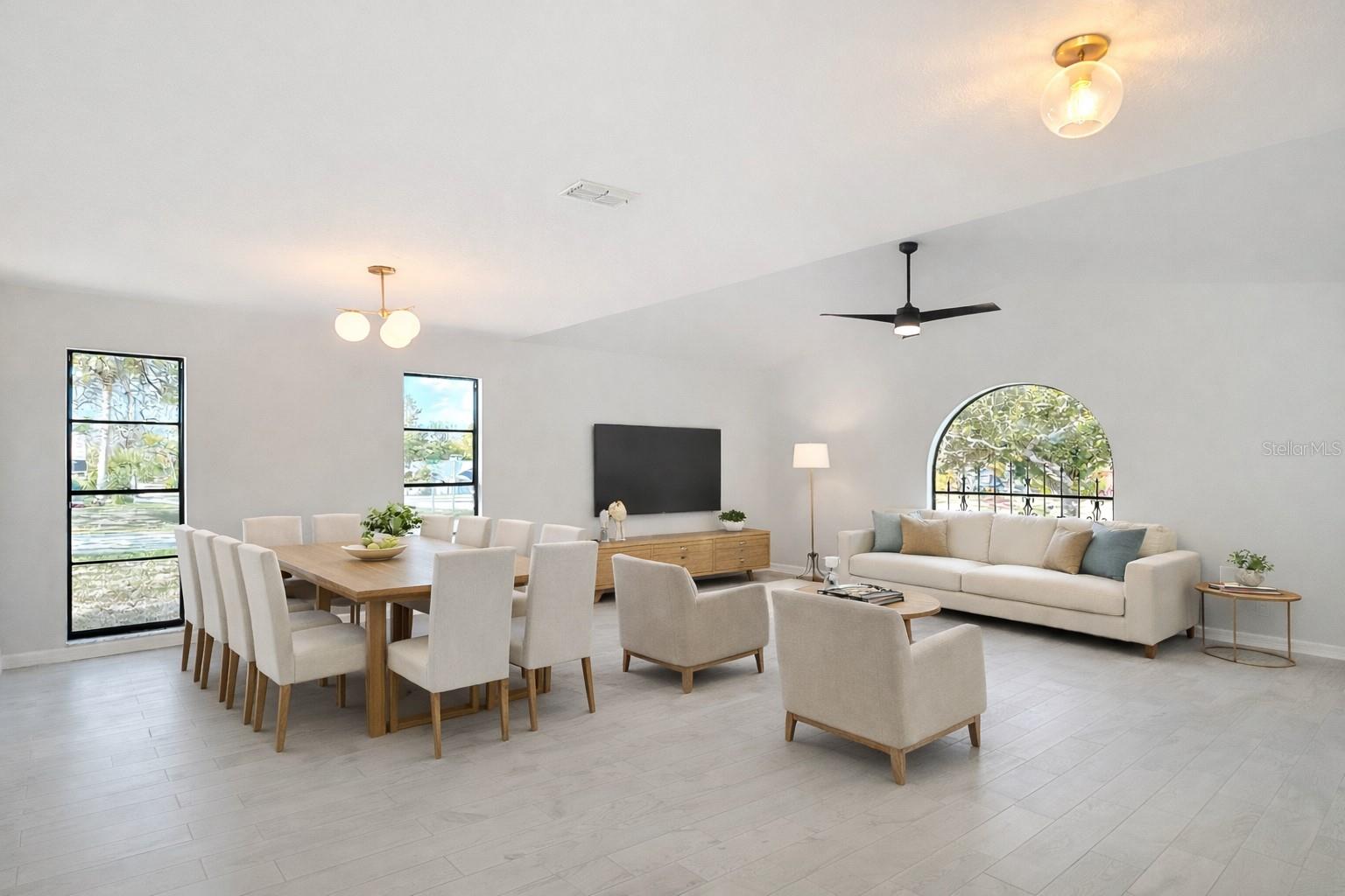 7478 DUNDEE WAY, WEEKI WACHEE, FL, 34613