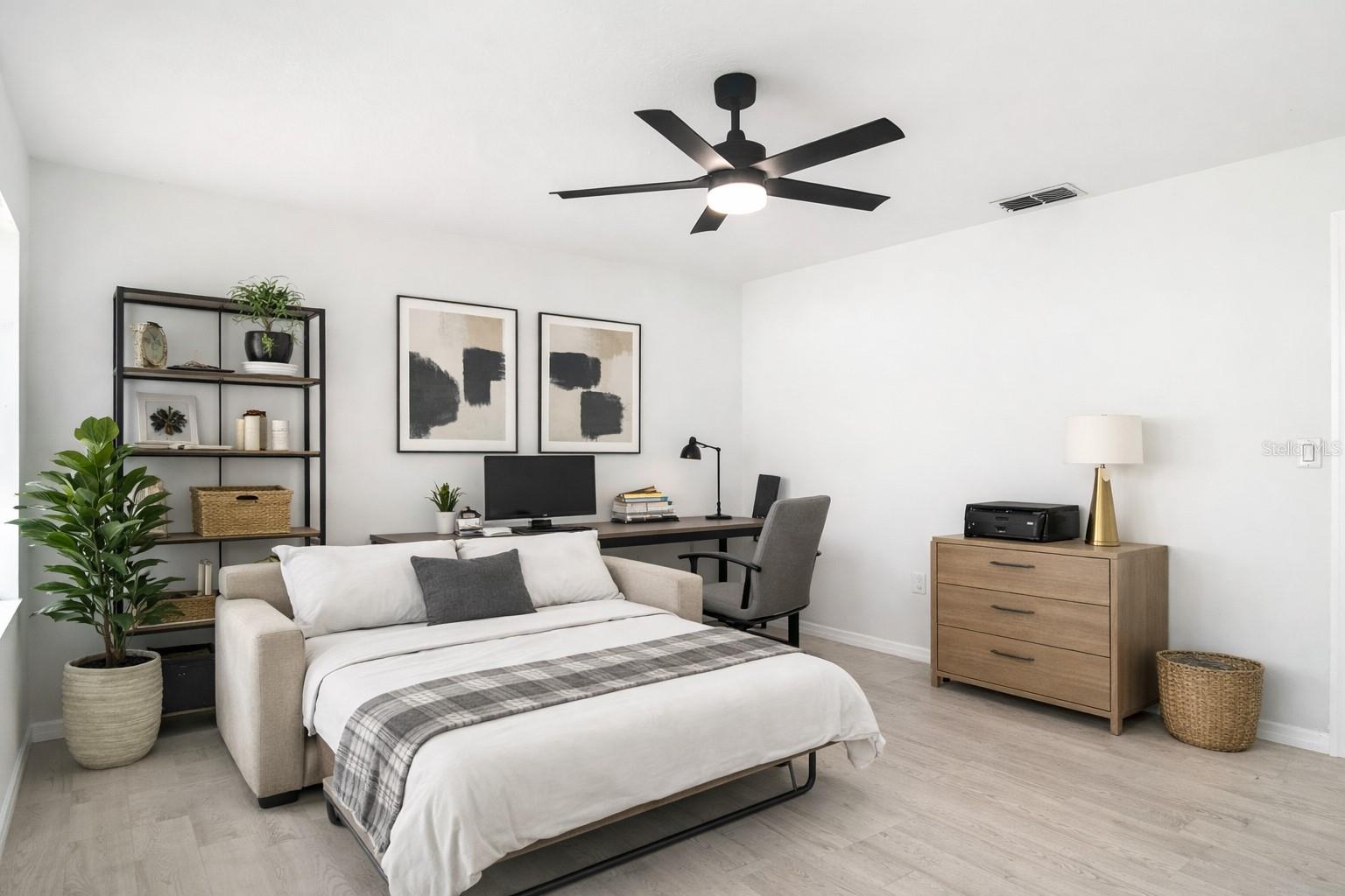 7478 DUNDEE WAY, WEEKI WACHEE, FL, 34613