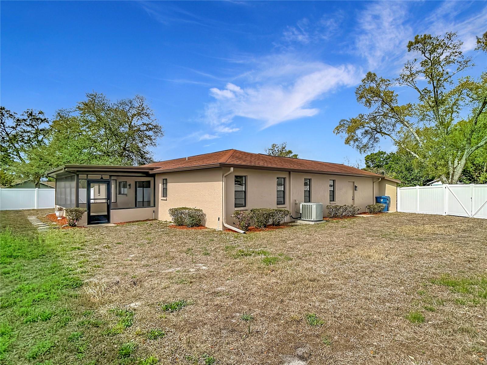 7478 DUNDEE WAY, WEEKI WACHEE, FL, 34613