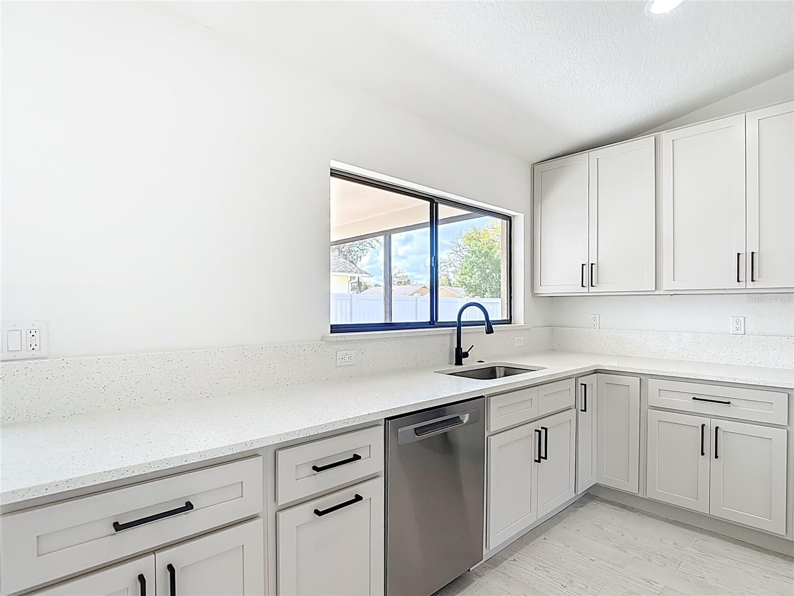 7478 DUNDEE WAY, WEEKI WACHEE, FL, 34613