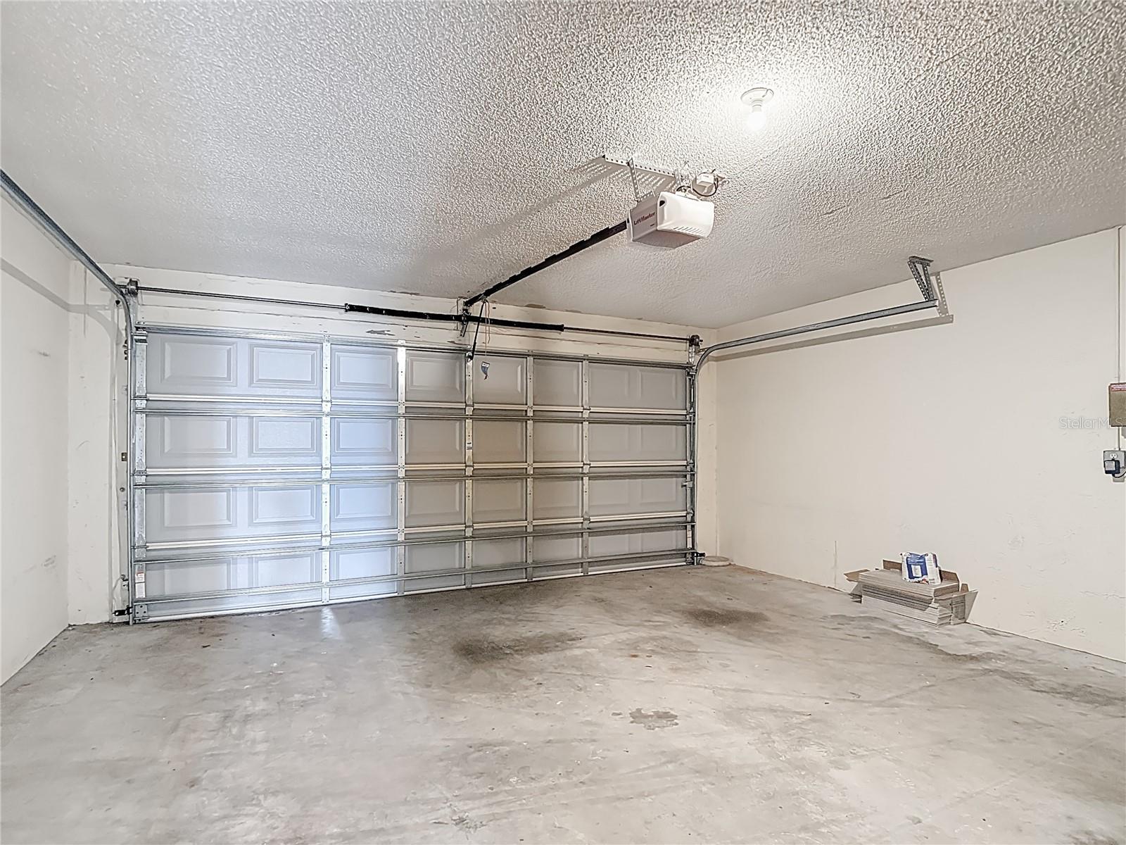 7478 DUNDEE WAY, WEEKI WACHEE, FL, 34613