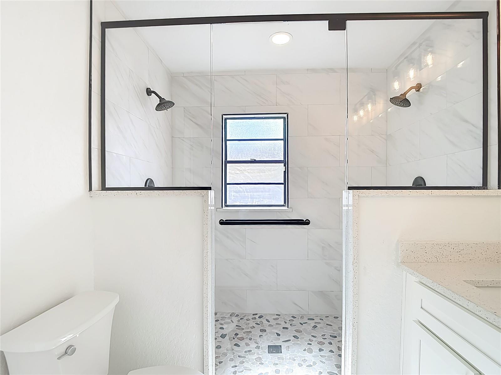 7478 DUNDEE WAY, WEEKI WACHEE, FL, 34613