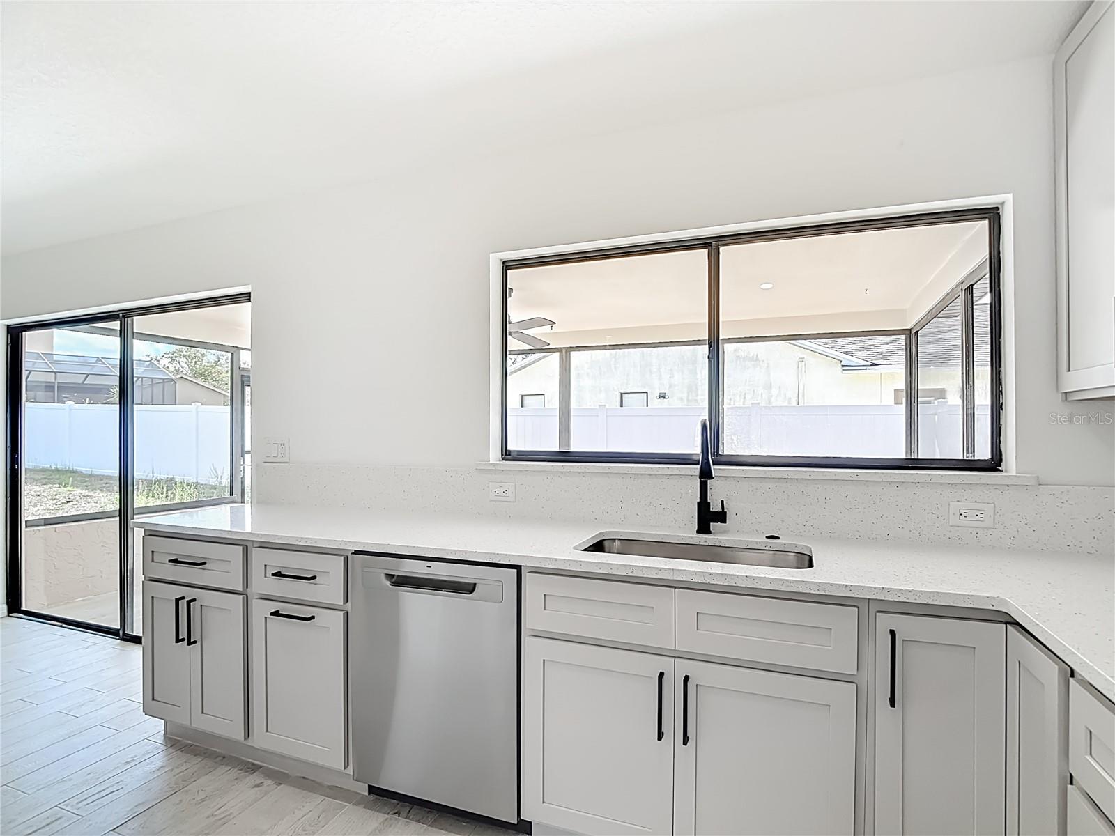 7478 DUNDEE WAY, WEEKI WACHEE, FL, 34613