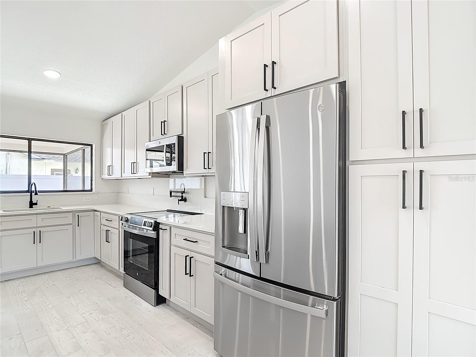 7478 DUNDEE WAY, WEEKI WACHEE, FL, 34613