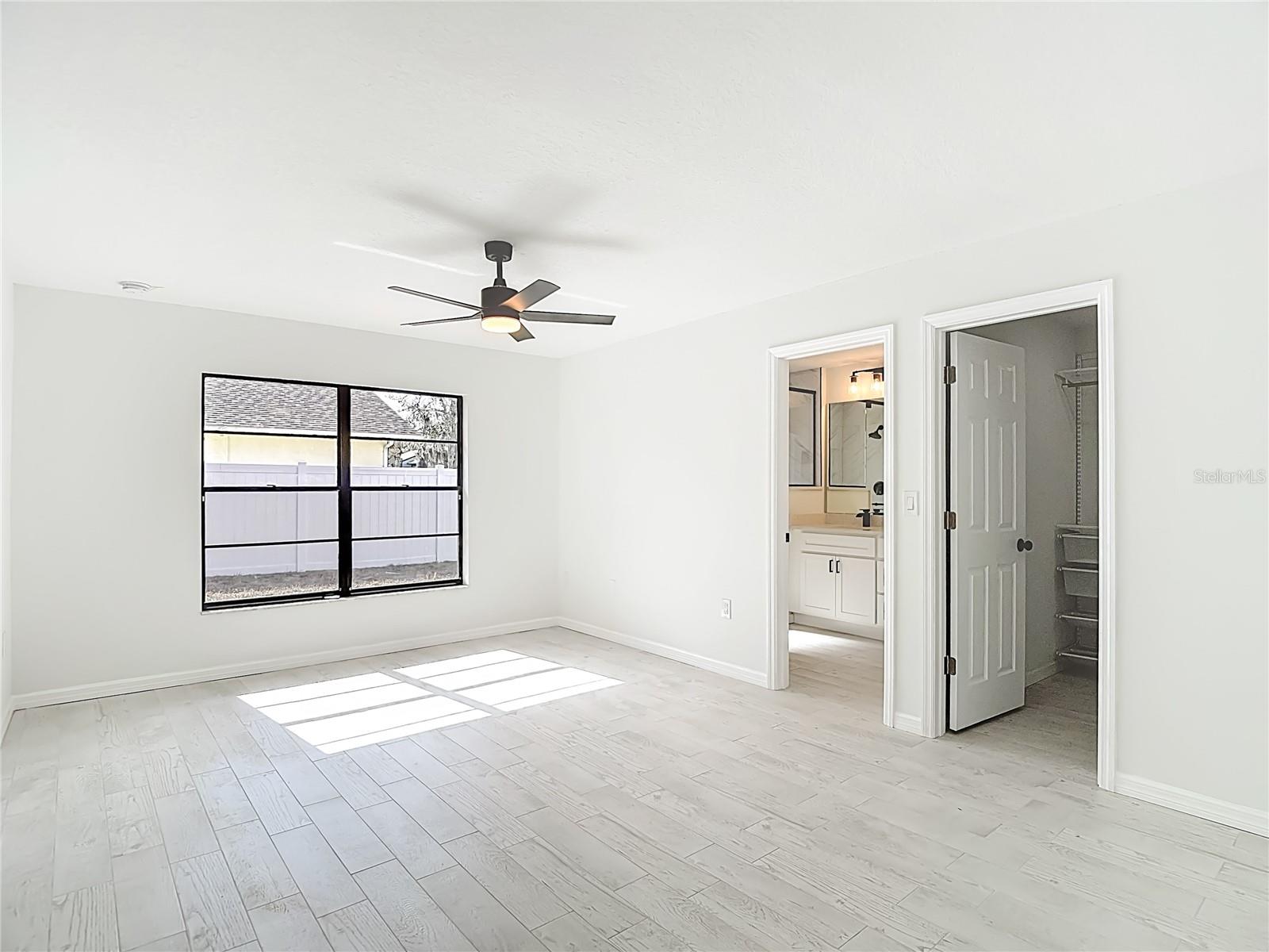 7478 DUNDEE WAY, WEEKI WACHEE, FL, 34613