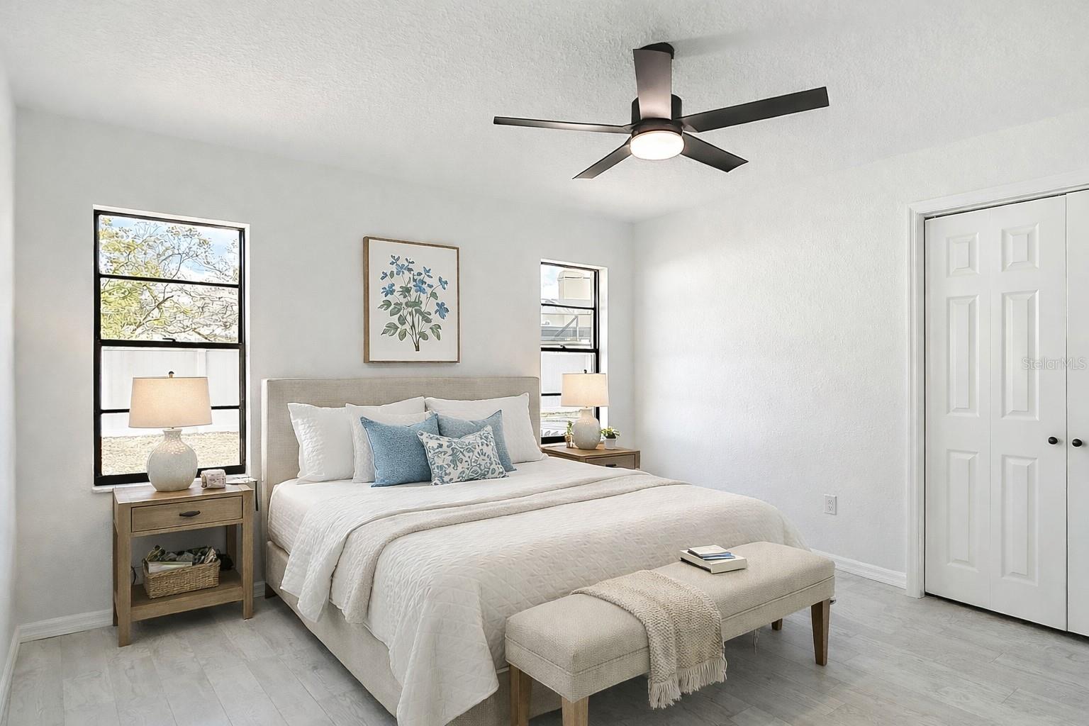 7478 DUNDEE WAY, WEEKI WACHEE, FL, 34613