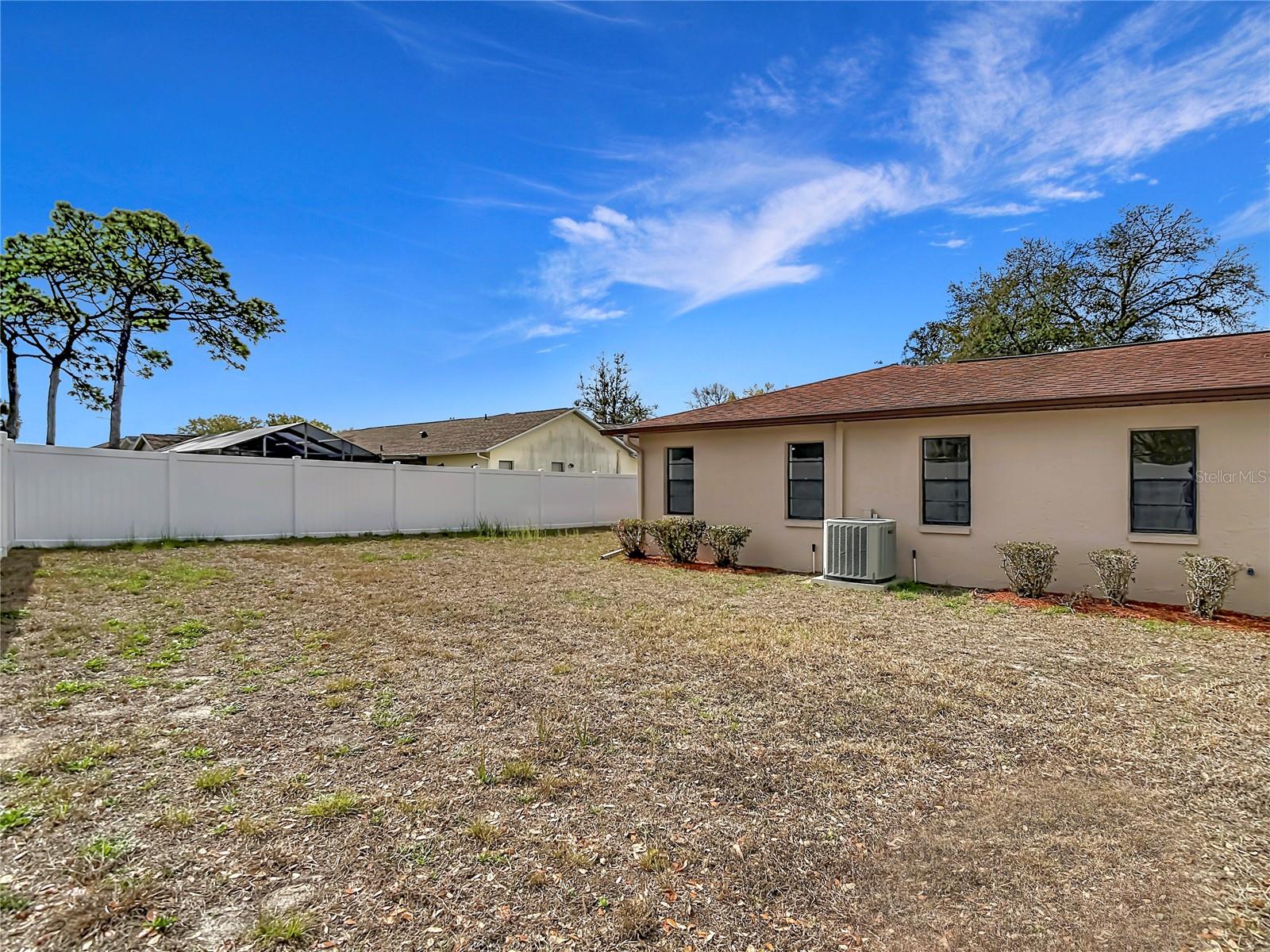 7478 DUNDEE WAY, WEEKI WACHEE, FL, 34613