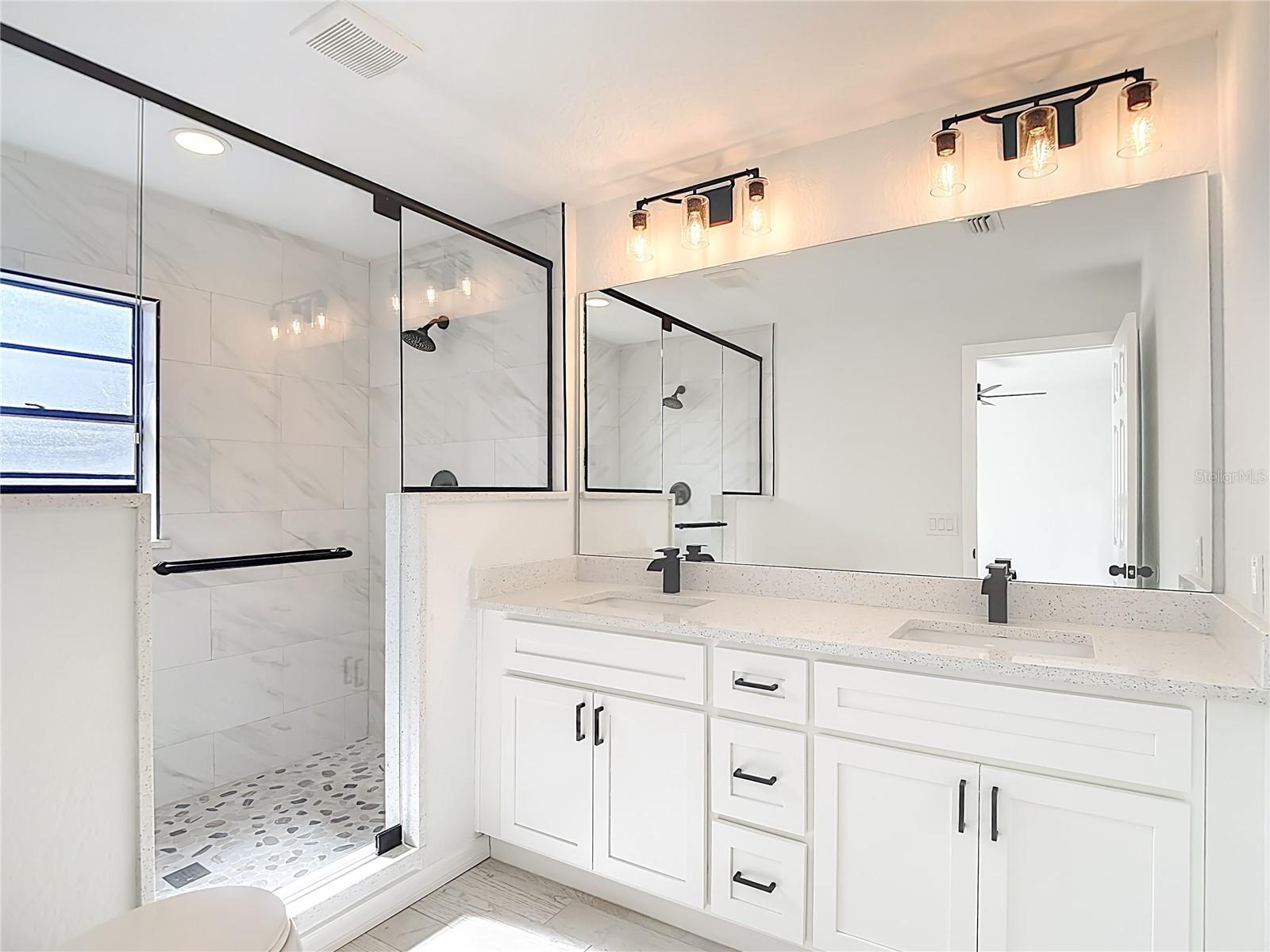 7478 DUNDEE WAY, WEEKI WACHEE, FL, 34613