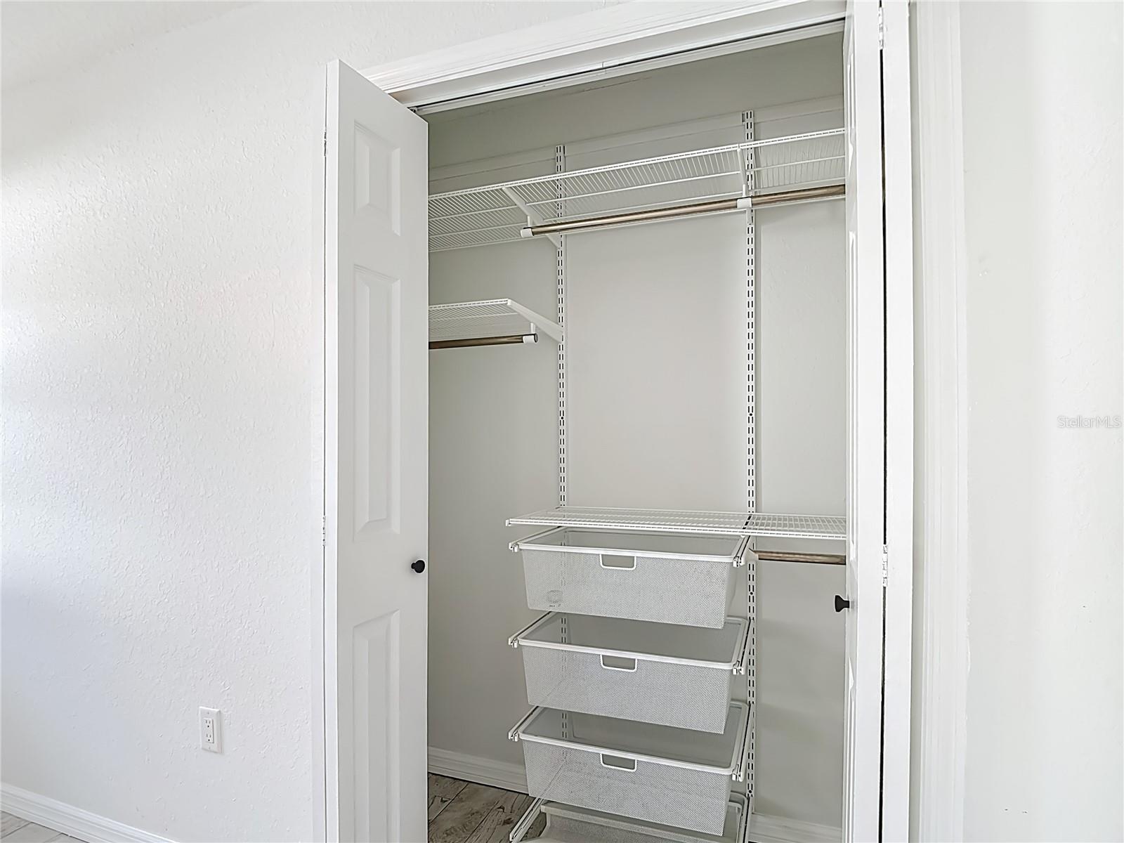 7478 DUNDEE WAY, WEEKI WACHEE, FL, 34613