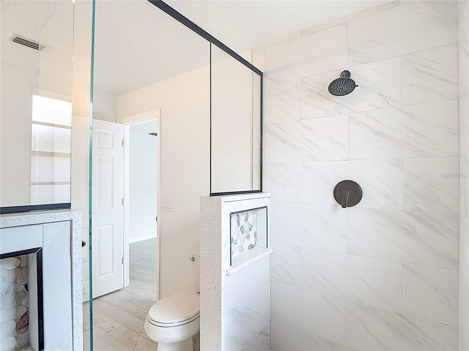 7478 DUNDEE WAY, WEEKI WACHEE, FL, 34613