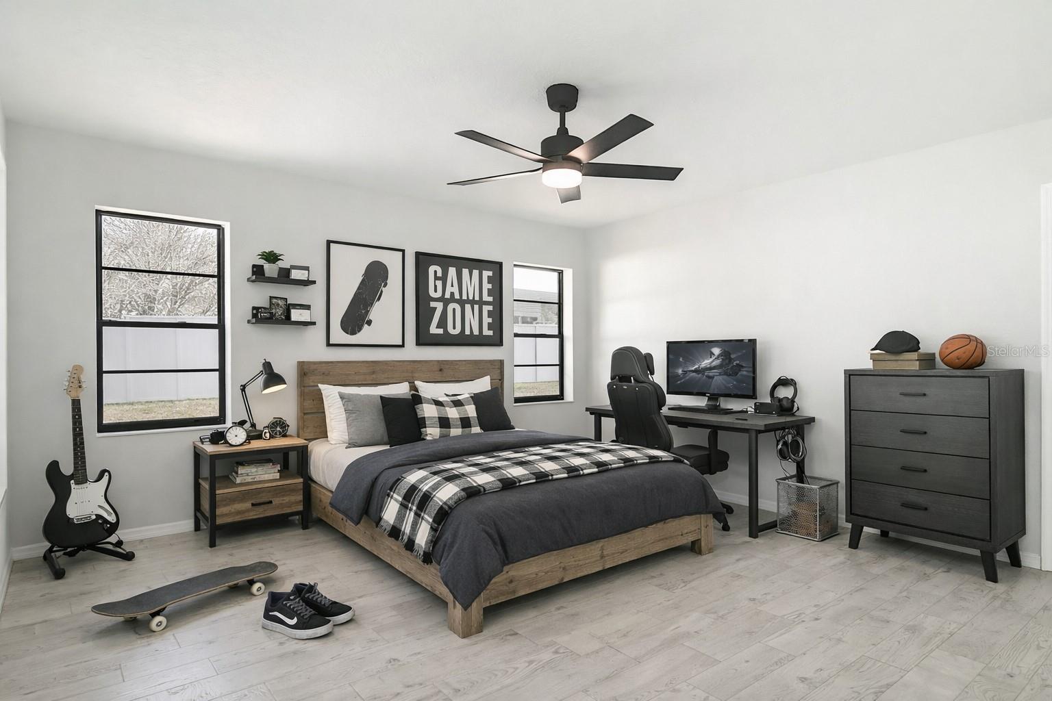 7478 DUNDEE WAY, WEEKI WACHEE, FL, 34613