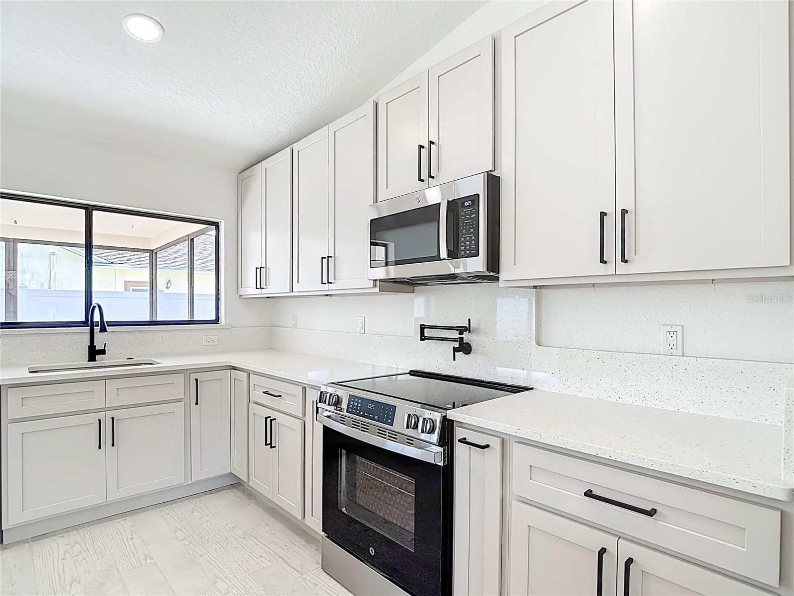 7478 DUNDEE WAY, WEEKI WACHEE, FL, 34613