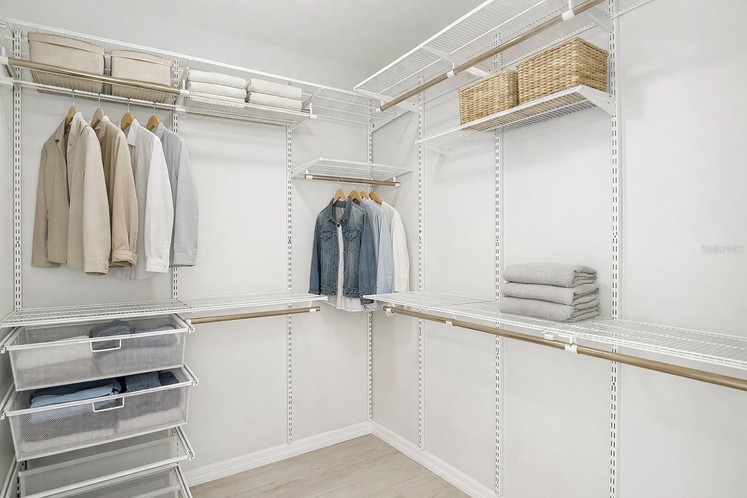 7478 DUNDEE WAY, WEEKI WACHEE, FL, 34613