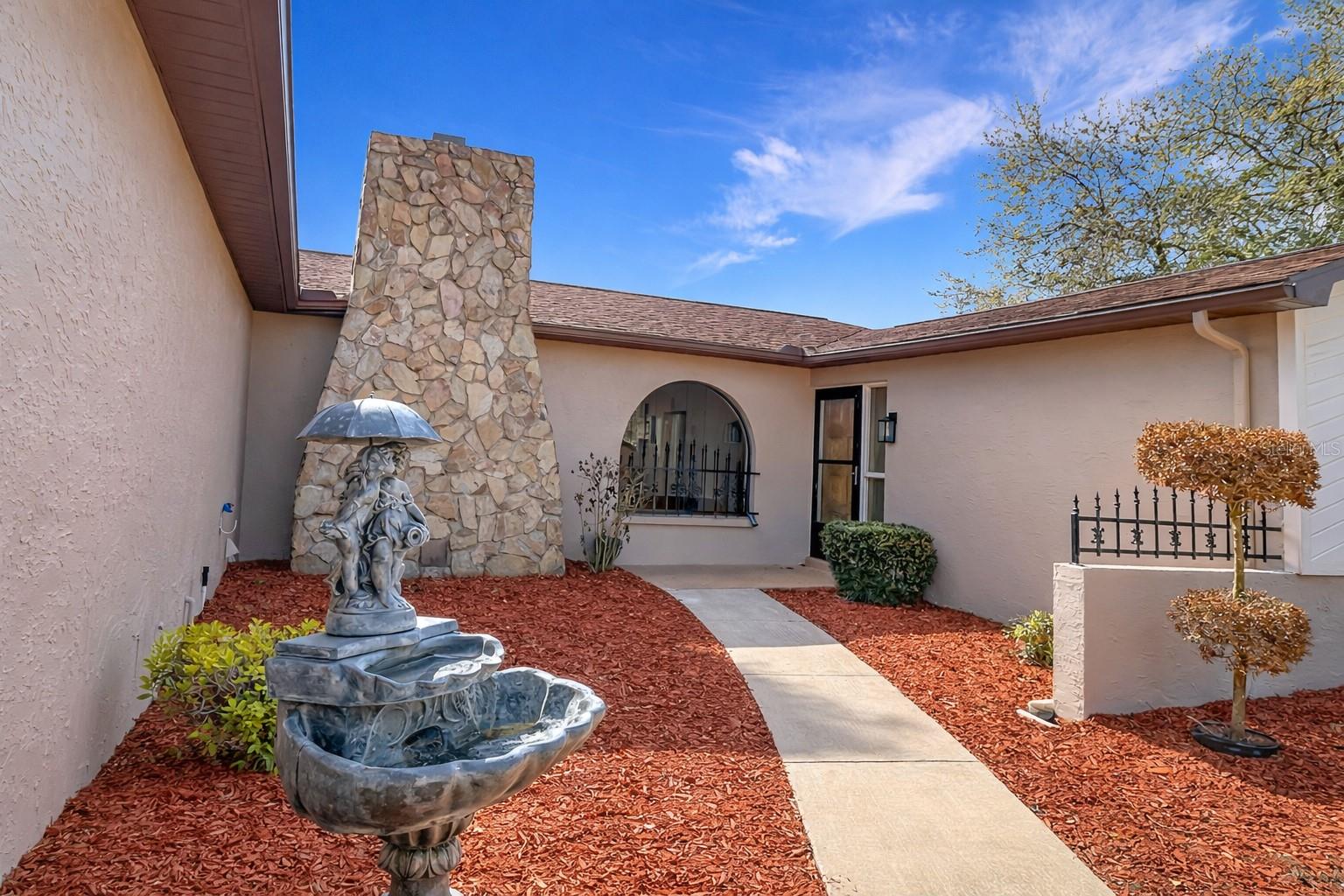 7478 DUNDEE WAY, WEEKI WACHEE, FL, 34613